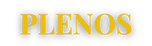 PLENOS - Inicio