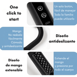 SoloReach™ Masajeador Muscular - Nihora