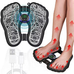 SoftStep™ - Masajeador de Pies - Nihora