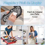 SoftStep™ - Masajeador de Pies - Nihora
